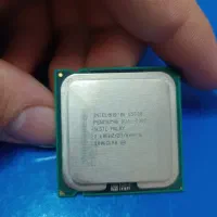 فروش و خرید کامپیوتر و قعطاط|قطعات و لوازم جانبی رایانه|ری, دولت‌آباد|دیوار