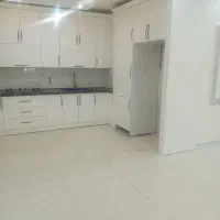 آپارتمان ۱۶۵متر بلوار حجاب