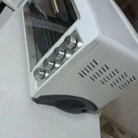 توستر درحد نوواقعا