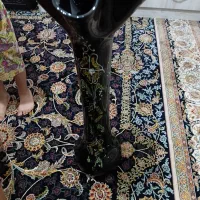 گلدون|صنایع دستی و سایر لوازم تزئینی|کرج, حیدرآباد|دیوار
