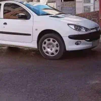 اس دی 86 دور رنگ