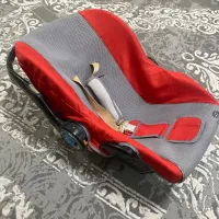 صندلی ماشین|تخت و صندلی بچه|رشت, پاره بیجار|دیوار