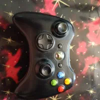 دسته ایکس باکس 360