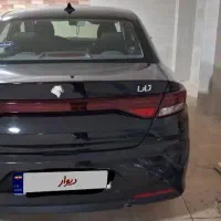 تارا v1 پلاس، مدل ۱۴۰۴|خودرو سواری و وانت|زاهدان, |دیوار