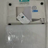 قاب مک‌بوک|قطعات و لوازم جانبی رایانه|یزد, |دیوار