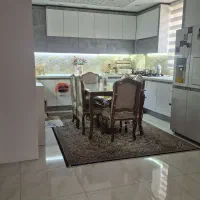 شهرک یاس جنوبی