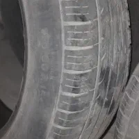 لاستیک ۱۵