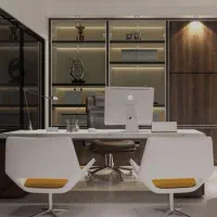 استخدام منشی خانم دوشیفت جهت کار املاک