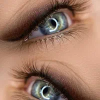 اموزش میکرو بلیدینگ  و شیدینگ لب ریموو تتو|خدمات آرایشگری و زیبایی|اصفهان, شهرک کاوه|دیوار