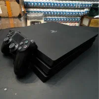 ps4 pro