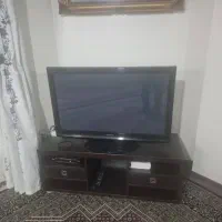 تلویزیون ۴۲ اینچ پاناسونیک
