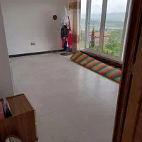 فروش ویلا در سوادکوه شمالی|فروش خانه و ویلا|شیرگاه, |دیوار