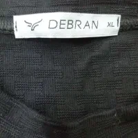 تیشرت پاییزه|لباس|تهران, دهم فروردین|دیوار