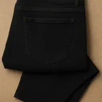 خشکشویی ترنم|خدمات نظافت|بیرجند, |دیوار