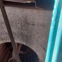 کولر|کولر آبی|تربت جام, والفجر|دیوار