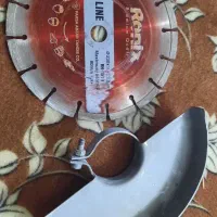 صفحه گرانیت بر