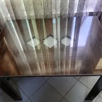 میز ناهارخوری