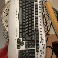 فروش فوری مانیتور کیس پرینتر  اسپیکر میکرو لب|قطعات و لوازم جانبی رایانه|تهران, مجیدآباد|دیوار