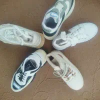 لباس بچه گانه و زنانه و مردانه|کفش و لباس بچه|اسالم, |دیوار