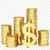 ارایه فوری سرمایه با تسویه ۳ ماهه با یک برگه چک