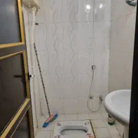 فروش آپارتمان 250دستگاه|فروش آپارتمان|بندر امام خمینی, |دیوار