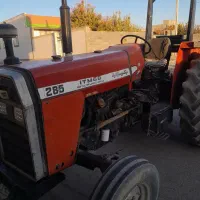 مدل۸۴|خودرو سنگین|قیدار, |دیوار