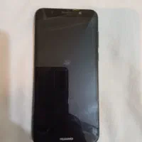 هوآوی ۱۶ گیگ|موبایل|دوگنبدان, |دیوار