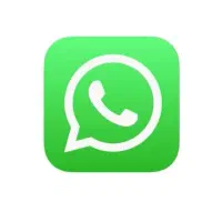 افزایش حجم  گوگل درایو واتساپ نگه داشتن بک آپ ها