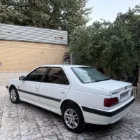 پارس اتومات|خودرو سواری و وانت|شیراز, صنایع الکترونیک|دیوار