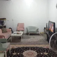 خانه-ویلایی