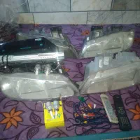 حراج وسایل ها قیمت مفت