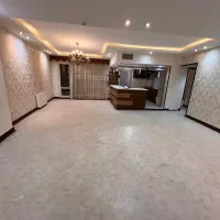 آپارتمان /۱۲۰متری/۲خواب/مهراوران