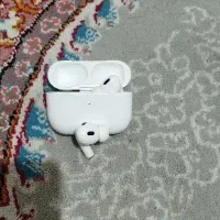 ایرپاد پرو