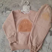 لباس بچگانه