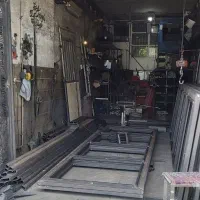 نیروی جوشکار