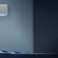 فروش ویژه کولرگازی تی سی ال تخفیف 25% لوازم خانگی|کولر گازی و فن‌کوئل|مشهد, کوشش|دیوار