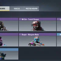 خوشانس|کنسول، بازی ویدئویی و آنلاین|سرایان, |دیوار