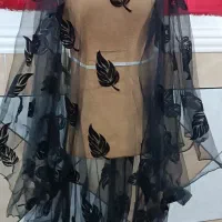 فروش ثوب، دوخت انواع لباس بانوان