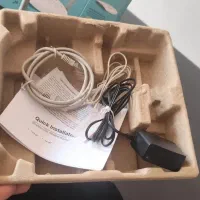 مودم تی پی لینک ADSL/ VDSL مدل W9970|مودم و تجهیزات شبکه|کوهسار (البرز), |دیوار