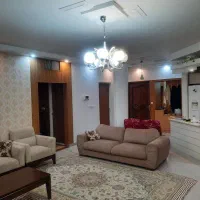 دو خوابه نزدیک مترو|فروش آپارتمان|مشهد, رضاشهر|دیوار