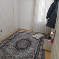 یک جفت فرش ۶ متری ماشینی