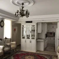 کوچک شیک پر نور / شهران جنوبی
