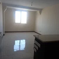 اجاره واحد ۷۰ متری|اجارهٔ آپارتمان|باقرشهر, |دیوار