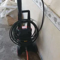 دستگاه کاواش از برند ایتالیا