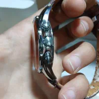 ساعت مردانه دنیل کلین Daniel klein|ساعت|همدان, |دیوار