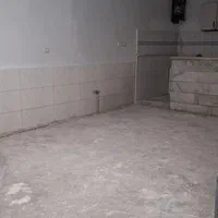 خانه ویلایی دربست|اجارهٔ خانه و ویلا|تهران, دولتخواه جنوبی|دیوار