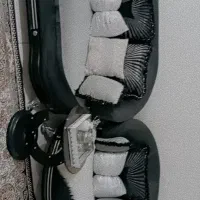 مبلمان|مبلمان خانگی و میز عسلی|شهریار, شهریار|دیوار