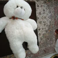 سلام|اسباب‌‌بازی|همدان, |دیوار