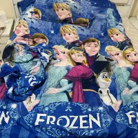 روتختی و‌ملافه