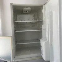 یخچال|یخچال و فریزر|اراک, |دیوار